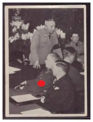 Männer und Ereignisse unserer Zeit. 