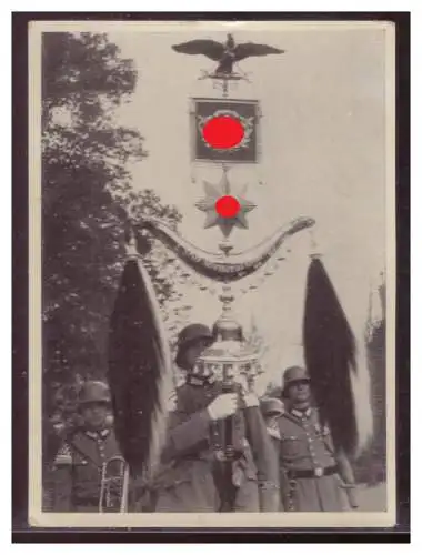Männer und Ereignisse unserer Zeit. 
