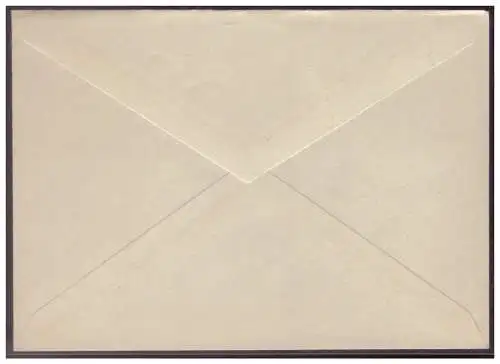 Generalgouvernement  Rundstempel (Datum und/oder Ort klar)