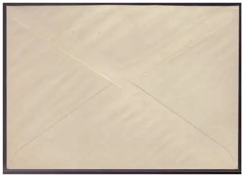 Generalgouvernement  Rundstempel (Datum und/oder Ort klar)