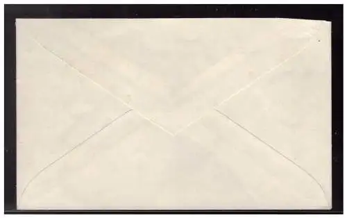 Deutsches Reich  Rundstempel (Datum und/oder Ort klar)