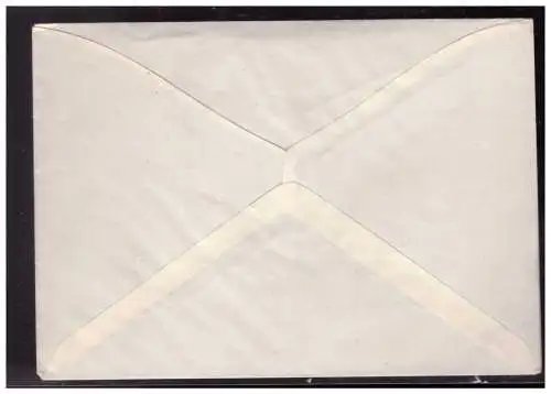 Deutsches Reich  Rundstempel (Datum und/oder Ort klar)