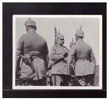 Hindenburg. 