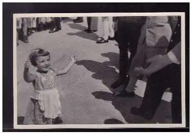 Adolf Hitler. 