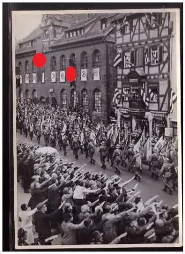 Adolf Hitler. 