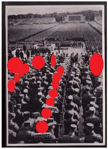 Adolf Hitler. 