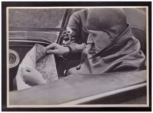 Adolf Hitler. 
