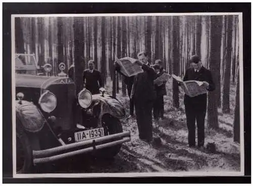 Adolf Hitler. 