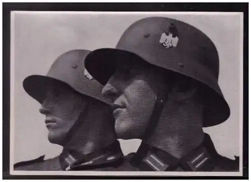 Adolf Hitler. 