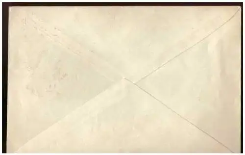 Bes. 2. Wk. Böhmen/M.  Rundstempel (Datum und/oder Ort klar)