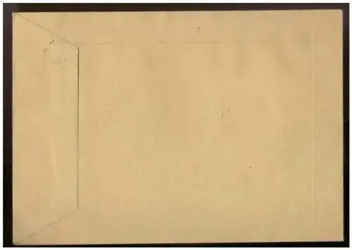 Bes. 2. Wk. Luxemburg  Rundstempel (Datum und/oder Ort klar)