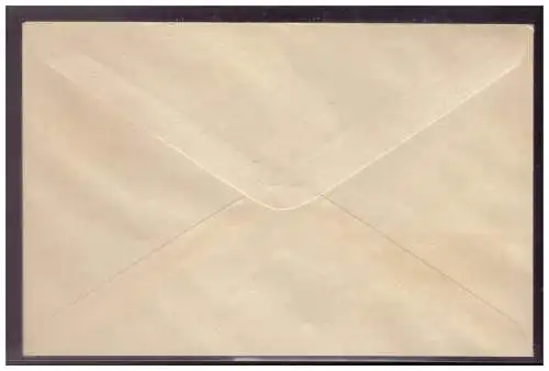 Bes. 2. Wk. Böhmen/M.  Rundstempel (Datum und/oder Ort klar)