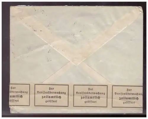 Bulgarien  Rundstempel (Datum und/oder Ort klar)