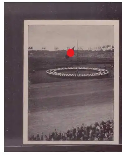 Adolf Hitler und sein Weg zu Großdeutschland. 