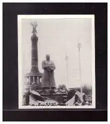 Hindenburg. 