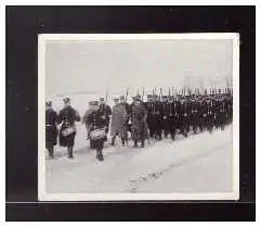 Hindenburg. 