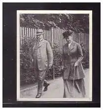 Hindenburg. 
