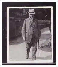 Hindenburg. 
