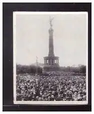 Hindenburg. 