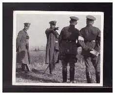 Hindenburg. 