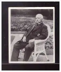 Hindenburg. 