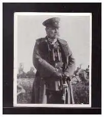 Hindenburg. 