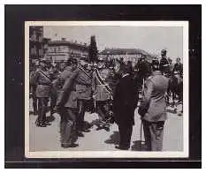 Hindenburg. 