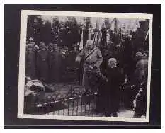 Hindenburg. 