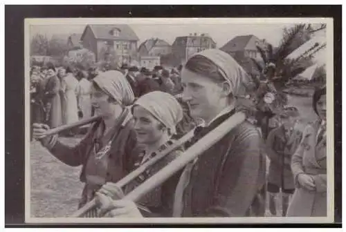 Adolf Hitler. 