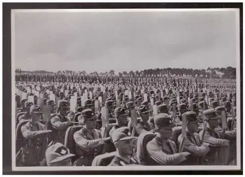 Adolf Hitler. 