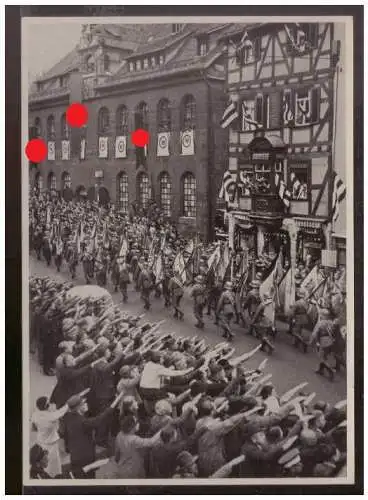 Adolf Hitler. 