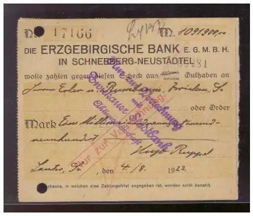 Deutsches Reich  Rundstempel (Datum und/oder Ort klar)