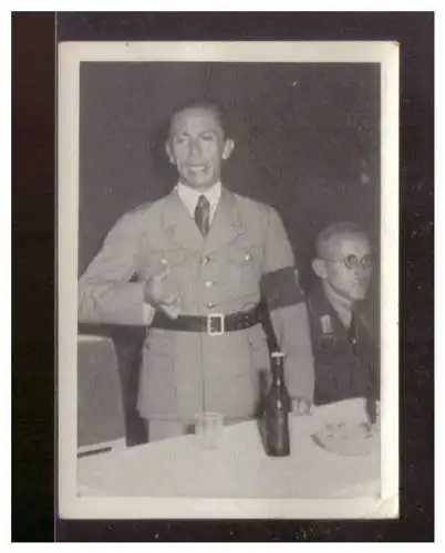 Männer und Ereignisse unserer Zeit. 