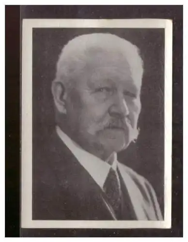 Männer und Ereignisse unserer Zeit. 