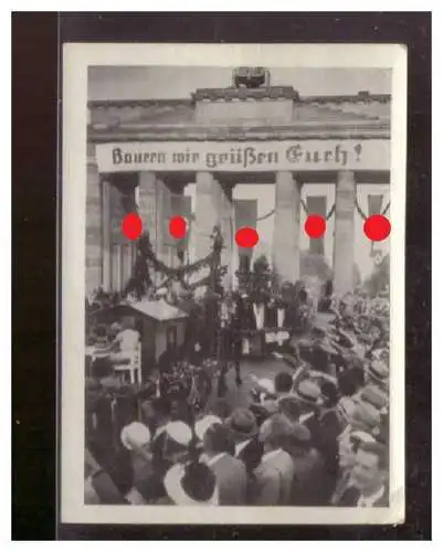 Männer und Ereignisse unserer Zeit. 