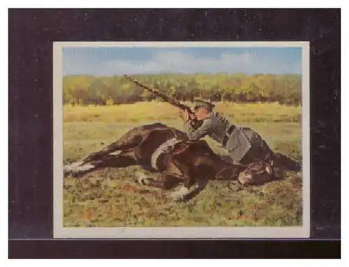 Die deutsche Wehrmacht. 