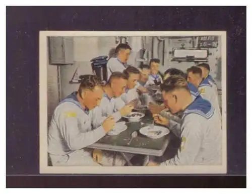 Die deutsche Wehrmacht. 