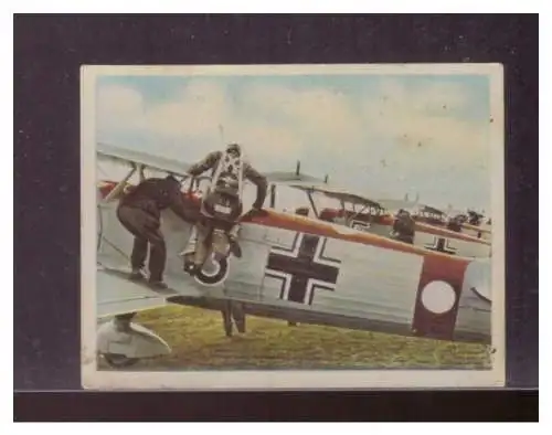 Die deutsche Wehrmacht. 