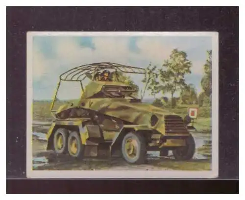 Die deutsche Wehrmacht. 