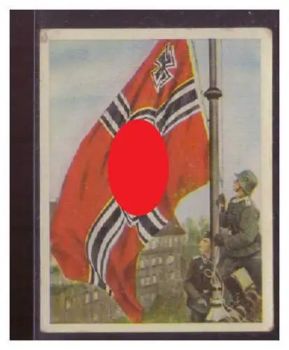 Die deutsche Wehrmacht. 