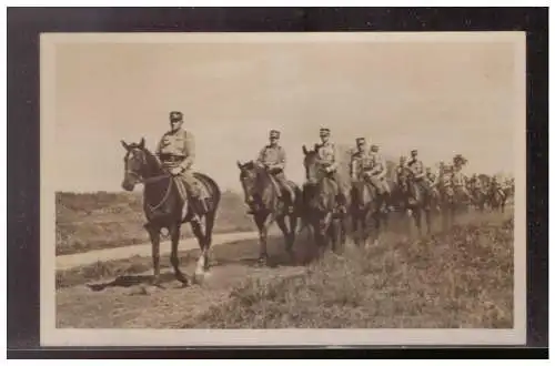 [Propagandapostkarte] Dt- Reich (009433) Propagandafotokarte SA der NSDAP, Gruppe Hansa Hamburg 13, gelaufen mit Feldpost am 14.6.1940. 