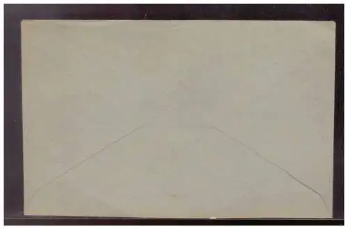 Deutsches Reich  Rundstempel (Datum und/oder Ort klar)