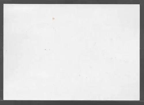 Deutsches Reich  Rundstempel (Datum und/oder Ort klar)