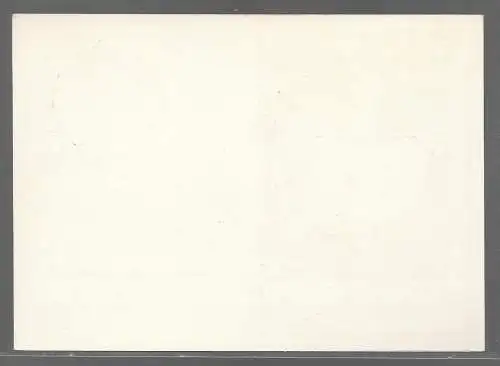 Deutsches Reich  Rundstempel (Datum und/oder Ort klar)