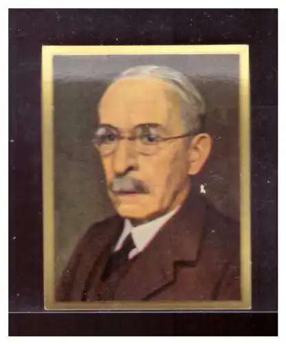 Wer führt das Dritte Reich?. 