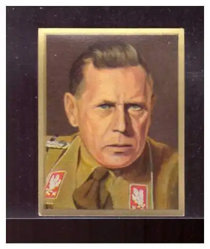 Wer führt das Dritte Reich?. 