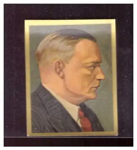 Wer führt das Dritte Reich?. 