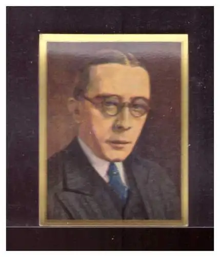 Wer führt das Dritte Reich?. 