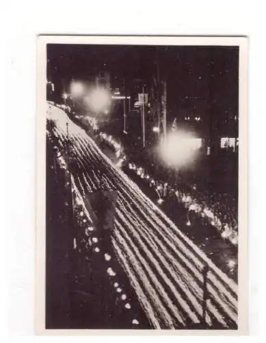 13 Historische Tage 1937. 