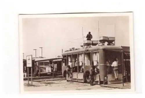 13 Historische Tage 1937. 